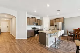 607 Rawhide Way, Princeton, TX 75407 - Photo 11