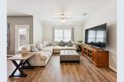 607 Rawhide Way, Princeton, TX 75407 - Photo 15