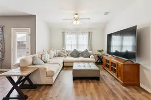 607 Rawhide Way, Princeton, TX 75407 - Photo 15