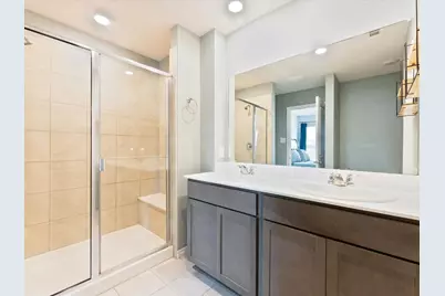 607 Rawhide Way, Princeton, TX 75407 - Photo 21