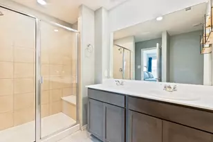 607 Rawhide Way, Princeton, TX 75407 - Photo 21