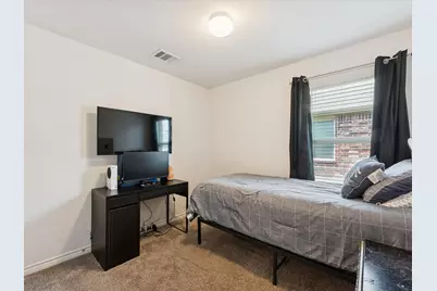 607 Rawhide Way, Princeton, TX 75407 - Photo 23