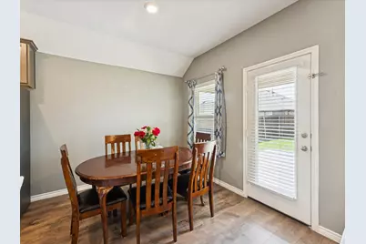 607 Rawhide Way, Princeton, TX 75407 - Photo 17