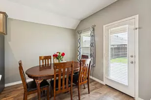 607 Rawhide Way, Princeton, TX 75407 - Photo 17