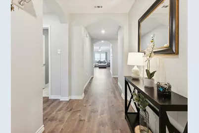 607 Rawhide Way, Princeton, TX 75407 - Photo 5