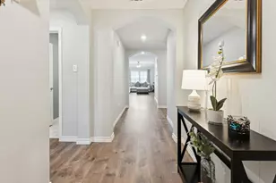 607 Rawhide Way, Princeton, TX 75407 - Photo 5