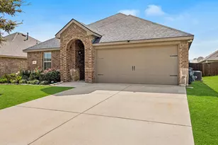 607 Rawhide Way, Princeton, TX 75407 - Photo 3