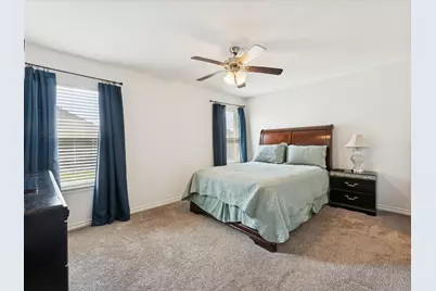 607 Rawhide Way, Princeton, TX 75407 - Photo 19