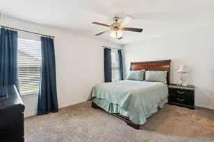 607 Rawhide Way, Princeton, TX 75407 - Photo 19