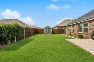 607 Rawhide Way, Princeton, TX 75407 - Photo 27