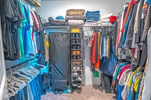 3712 Kings Dr, Ennis, TX 75119 - Photo 23