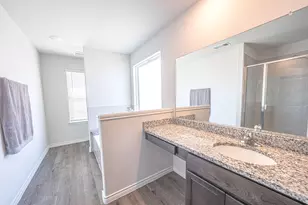 3712 Kings Dr, Ennis, TX 75119 - Photo 19