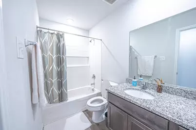 3712 Kings Drive, Ennis, TX 75119 - Photo 27