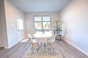 3712 Kings Dr, Ennis, TX 75119 - Photo 11