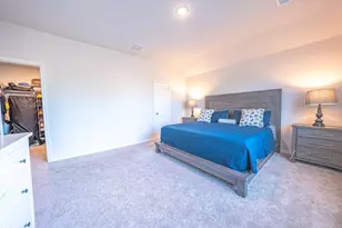 3712 Kings Dr, Ennis, TX 75119 - Photo 15