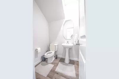 3712 Kings Drive, Ennis, TX 75119 - Photo 13