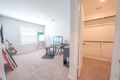 3712 Kings Drive, Ennis, TX 75119 - Photo 29