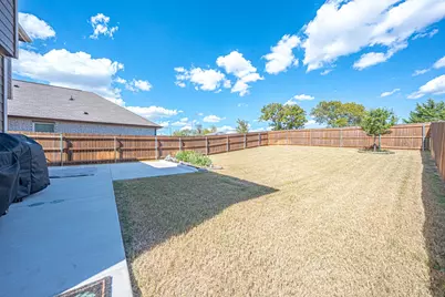 3712 Kings Drive, Ennis, TX 75119 - Photo 33