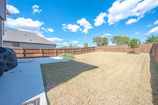 3712 Kings Dr, Ennis, TX 75119 - Photo 33