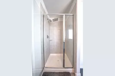 3712 Kings Drive, Ennis, TX 75119 - Photo 21