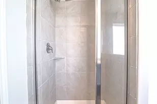 3712 Kings Dr, Ennis, TX 75119 - Photo 21