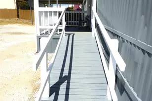 105 E 9th St, Cisco, TX 76437 - Photo 31