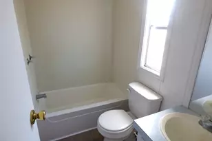 105 E 9th St, Cisco, TX 76437 - Photo 27