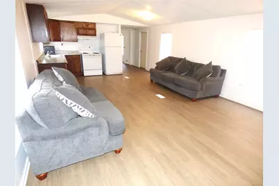 105 E 9th Street, Cisco, TX 76437 - Photo 7