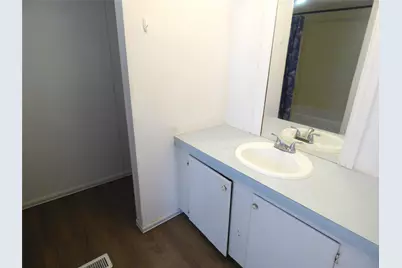 105 E 9th Street, Cisco, TX 76437 - Photo 19