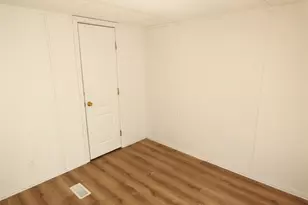 105 E 9th St, Cisco, TX 76437 - Photo 29