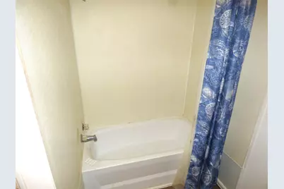 105 E 9th Street, Cisco, TX 76437 - Photo 21