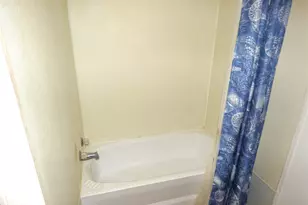 105 E 9th St, Cisco, TX 76437 - Photo 21