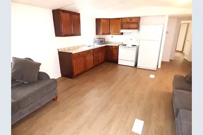 105 E 9th Street, Cisco, TX 76437 - Photo 9