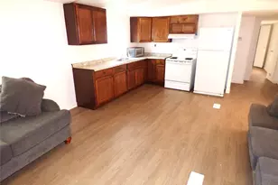 105 E 9th St, Cisco, TX 76437 - Photo 9