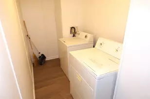 105 E 9th St, Cisco, TX 76437 - Photo 13