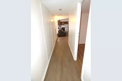 105 E 9th Street, Cisco, TX 76437 - Photo 23