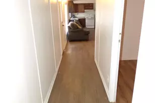 105 E 9th St, Cisco, TX 76437 - Photo 23