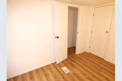 105 E 9th Street, Cisco, TX 76437 - Photo 25