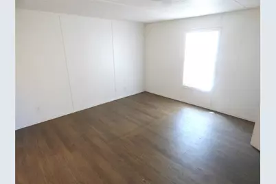 105 E 9th Street, Cisco, TX 76437 - Photo 15