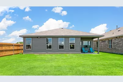 129 Bermuda Place, Boyd, TX 76023 - Photo 37