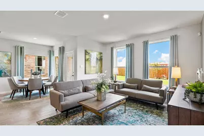 129 Bermuda Place, Boyd, TX 76023 - Photo 17