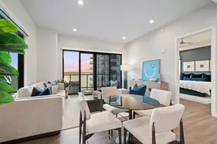 3111 Sunset Blvd, Flower Mound, TX 75022 - Photo 9