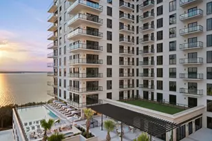 3111 Sunset Blvd, Flower Mound, TX 75022 - Photo 33