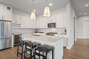 3111 Sunset Blvd, Flower Mound, TX 75022 - Photo 7