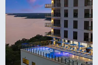 3111 Sunset Boulevard #915, Flower Mound, TX 75022 - Photo 3