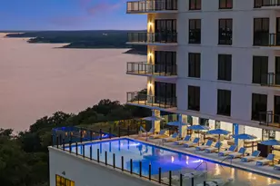 3111 Sunset Blvd, Flower Mound, TX 75022 - Photo 3