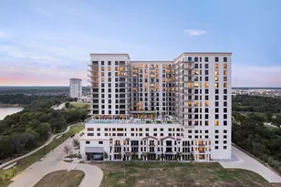 3111 Sunset Blvd, Flower Mound, TX 75022 - Photo 37