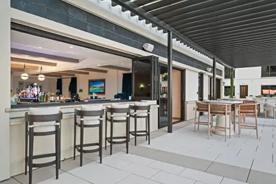 3111 Sunset Boulevard #915, Flower Mound, TX 75022 - Photo 29