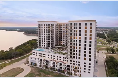 3111 Sunset Boulevard #915, Flower Mound, TX 75022 - Photo 35