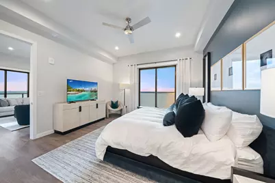 3111 Sunset Boulevard #915, Flower Mound, TX 75022 - Photo 11